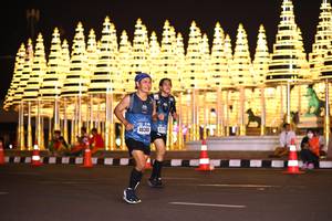 BIB: 40305, 427
                            <button type="button" onclick="openModal(16355521)" class="btn btn-primary btn-sm float-right btn-popup" data-toggle="modal" data-target=".modal-high-quality">
                        <i class="fas fa-shopping-cart"></i> Add to Cart
                    </button>
                                            <button type="button" onclick="isThisMe(16355521, true)" class="btn btn-success btn-sm float-right btn-popup btn-isme hidden" data-toggle="tooltip" data-placement="bottom" title="นี่คือรูปของคุณใช่ไหม คลิกที่นี่เพื่อเอาเข้าอัลบั้ม">
                        <i class="fas fa-plus"></i> Add to album
                    </button>
                    <button type="button" onclick="isThisMe(16355521, false)" class="btn btn-warning btn-sm float-right btn-popup btn-isnotme hidden">
                        <i class="fas fa-ban"></i> Remove from album
                    </button>