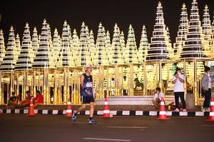 BIB: 
                            <button type="button" onclick="openModal(16360267)" class="btn btn-primary btn-sm float-right btn-popup" data-toggle="modal" data-target=".modal-high-quality">
                        <i class="fas fa-shopping-cart"></i> Add to Cart
                    </button>
                                            <button type="button" onclick="isThisMe(16360267, true)" class="btn btn-success btn-sm float-right btn-popup btn-isme hidden" data-toggle="tooltip" data-placement="bottom" title="นี่คือรูปของคุณใช่ไหม คลิกที่นี่เพื่อเอาเข้าอัลบั้ม">
                        <i class="fas fa-plus"></i> Add to album
                    </button>
                    <button type="button" onclick="isThisMe(16360267, false)" class="btn btn-warning btn-sm float-right btn-popup btn-isnotme hidden">
                        <i class="fas fa-ban"></i> Remove from album
                    </button>