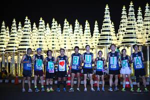 BIB: 400, 267, 43159, 42140, 4038, 44356, 
                            <button type="button" onclick="openModal(16246022)" class="btn btn-primary btn-sm float-right btn-popup" data-toggle="modal" data-target=".modal-high-quality">
                        <i class="fas fa-shopping-cart"></i> Add to Cart
                    </button>
                                            <button type="button" onclick="isThisMe(16246022, true)" class="btn btn-success btn-sm float-right btn-popup btn-isme hidden" data-toggle="tooltip" data-placement="bottom" title="นี่คือรูปของคุณใช่ไหม คลิกที่นี่เพื่อเอาเข้าอัลบั้ม">
                        <i class="fas fa-plus"></i> Add to album
                    </button>
                    <button type="button" onclick="isThisMe(16246022, false)" class="btn btn-warning btn-sm float-right btn-popup btn-isnotme hidden">
                        <i class="fas fa-ban"></i> Remove from album
                    </button>
