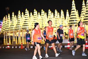 BIB: 2535, 21001, 26862
                            <button type="button" onclick="openModal(16583962)" class="btn btn-primary btn-sm float-right btn-popup" data-toggle="modal" data-target=".modal-high-quality">
                        <i class="fas fa-shopping-cart"></i> Add to Cart
                    </button>
                                            <button type="button" onclick="isThisMe(16583962, true)" class="btn btn-success btn-sm float-right btn-popup btn-isme hidden" data-toggle="tooltip" data-placement="bottom" title="นี่คือรูปของคุณใช่ไหม คลิกที่นี่เพื่อเอาเข้าอัลบั้ม">
                        <i class="fas fa-plus"></i> Add to album
                    </button>
                    <button type="button" onclick="isThisMe(16583962, false)" class="btn btn-warning btn-sm float-right btn-popup btn-isnotme hidden">
                        <i class="fas fa-ban"></i> Remove from album
                    </button>