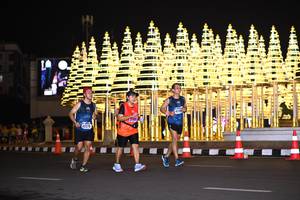 BIB: 42278
                            <button type="button" onclick="openModal(16571383)" class="btn btn-primary btn-sm float-right btn-popup" data-toggle="modal" data-target=".modal-high-quality">
                        <i class="fas fa-shopping-cart"></i> Add to Cart
                    </button>
                                            <button type="button" onclick="isThisMe(16571383, true)" class="btn btn-success btn-sm float-right btn-popup btn-isme hidden" data-toggle="tooltip" data-placement="bottom" title="นี่คือรูปของคุณใช่ไหม คลิกที่นี่เพื่อเอาเข้าอัลบั้ม">
                        <i class="fas fa-plus"></i> Add to album
                    </button>
                    <button type="button" onclick="isThisMe(16571383, false)" class="btn btn-warning btn-sm float-right btn-popup btn-isnotme hidden">
                        <i class="fas fa-ban"></i> Remove from album
                    </button>