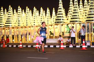 BIB: 
                            <button type="button" onclick="openModal(16362299)" class="btn btn-primary btn-sm float-right btn-popup" data-toggle="modal" data-target=".modal-high-quality">
                        <i class="fas fa-shopping-cart"></i> Add to Cart
                    </button>
                                            <button type="button" onclick="isThisMe(16362299, true)" class="btn btn-success btn-sm float-right btn-popup btn-isme hidden" data-toggle="tooltip" data-placement="bottom" title="นี่คือรูปของคุณใช่ไหม คลิกที่นี่เพื่อเอาเข้าอัลบั้ม">
                        <i class="fas fa-plus"></i> Add to album
                    </button>
                    <button type="button" onclick="isThisMe(16362299, false)" class="btn btn-warning btn-sm float-right btn-popup btn-isnotme hidden">
                        <i class="fas fa-ban"></i> Remove from album
                    </button>