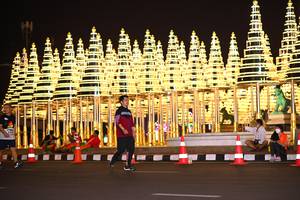 BIB: 
                            <button type="button" onclick="openModal(16347684)" class="btn btn-primary btn-sm float-right btn-popup" data-toggle="modal" data-target=".modal-high-quality">
                        <i class="fas fa-shopping-cart"></i> Add to Cart
                    </button>
                                            <button type="button" onclick="isThisMe(16347684, true)" class="btn btn-success btn-sm float-right btn-popup btn-isme hidden" data-toggle="tooltip" data-placement="bottom" title="นี่คือรูปของคุณใช่ไหม คลิกที่นี่เพื่อเอาเข้าอัลบั้ม">
                        <i class="fas fa-plus"></i> Add to album
                    </button>
                    <button type="button" onclick="isThisMe(16347684, false)" class="btn btn-warning btn-sm float-right btn-popup btn-isnotme hidden">
                        <i class="fas fa-ban"></i> Remove from album
                    </button>