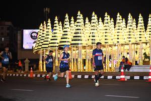 BIB: 423
                            <button type="button" onclick="openModal(16534843)" class="btn btn-primary btn-sm float-right btn-popup" data-toggle="modal" data-target=".modal-high-quality">
                        <i class="fas fa-shopping-cart"></i> Add to Cart
                    </button>
                                            <button type="button" onclick="isThisMe(16534843, true)" class="btn btn-success btn-sm float-right btn-popup btn-isme hidden" data-toggle="tooltip" data-placement="bottom" title="นี่คือรูปของคุณใช่ไหม คลิกที่นี่เพื่อเอาเข้าอัลบั้ม">
                        <i class="fas fa-plus"></i> Add to album
                    </button>
                    <button type="button" onclick="isThisMe(16534843, false)" class="btn btn-warning btn-sm float-right btn-popup btn-isnotme hidden">
                        <i class="fas fa-ban"></i> Remove from album
                    </button>