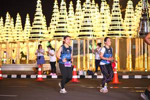 BIB: 44663
                            <button type="button" onclick="openModal(16372592)" class="btn btn-primary btn-sm float-right btn-popup" data-toggle="modal" data-target=".modal-high-quality">
                        <i class="fas fa-shopping-cart"></i> Add to Cart
                    </button>
                                            <button type="button" onclick="isThisMe(16372592, true)" class="btn btn-success btn-sm float-right btn-popup btn-isme hidden" data-toggle="tooltip" data-placement="bottom" title="นี่คือรูปของคุณใช่ไหม คลิกที่นี่เพื่อเอาเข้าอัลบั้ม">
                        <i class="fas fa-plus"></i> Add to album
                    </button>
                    <button type="button" onclick="isThisMe(16372592, false)" class="btn btn-warning btn-sm float-right btn-popup btn-isnotme hidden">
                        <i class="fas fa-ban"></i> Remove from album
                    </button>