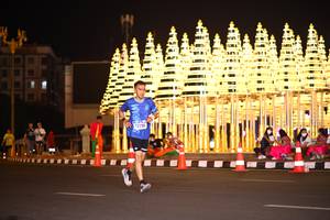 BIB: 12250
                            <button type="button" onclick="openModal(16333502)" class="btn btn-primary btn-sm float-right btn-popup" data-toggle="modal" data-target=".modal-high-quality">
                        <i class="fas fa-shopping-cart"></i> Add to Cart
                    </button>
                                            <button type="button" onclick="isThisMe(16333502, true)" class="btn btn-success btn-sm float-right btn-popup btn-isme hidden" data-toggle="tooltip" data-placement="bottom" title="นี่คือรูปของคุณใช่ไหม คลิกที่นี่เพื่อเอาเข้าอัลบั้ม">
                        <i class="fas fa-plus"></i> Add to album
                    </button>
                    <button type="button" onclick="isThisMe(16333502, false)" class="btn btn-warning btn-sm float-right btn-popup btn-isnotme hidden">
                        <i class="fas fa-ban"></i> Remove from album
                    </button>