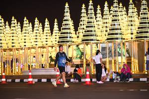 BIB: 
                            <button type="button" onclick="openModal(16348834)" class="btn btn-primary btn-sm float-right btn-popup" data-toggle="modal" data-target=".modal-high-quality">
                        <i class="fas fa-shopping-cart"></i> Add to Cart
                    </button>
                                            <button type="button" onclick="isThisMe(16348834, true)" class="btn btn-success btn-sm float-right btn-popup btn-isme hidden" data-toggle="tooltip" data-placement="bottom" title="นี่คือรูปของคุณใช่ไหม คลิกที่นี่เพื่อเอาเข้าอัลบั้ม">
                        <i class="fas fa-plus"></i> Add to album
                    </button>
                    <button type="button" onclick="isThisMe(16348834, false)" class="btn btn-warning btn-sm float-right btn-popup btn-isnotme hidden">
                        <i class="fas fa-ban"></i> Remove from album
                    </button>