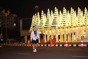 BIB: 
                            <button type="button" onclick="openModal(16367301)" class="btn btn-primary btn-sm float-right btn-popup" data-toggle="modal" data-target=".modal-high-quality">
                        <i class="fas fa-shopping-cart"></i> Add to Cart
                    </button>
                                            <button type="button" onclick="isThisMe(16367301, true)" class="btn btn-success btn-sm float-right btn-popup btn-isme hidden" data-toggle="tooltip" data-placement="bottom" title="นี่คือรูปของคุณใช่ไหม คลิกที่นี่เพื่อเอาเข้าอัลบั้ม">
                        <i class="fas fa-plus"></i> Add to album
                    </button>
                    <button type="button" onclick="isThisMe(16367301, false)" class="btn btn-warning btn-sm float-right btn-popup btn-isnotme hidden">
                        <i class="fas fa-ban"></i> Remove from album
                    </button>