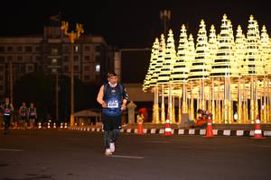 BIB: 42941
                            <button type="button" onclick="openModal(16369962)" class="btn btn-primary btn-sm float-right btn-popup" data-toggle="modal" data-target=".modal-high-quality">
                        <i class="fas fa-shopping-cart"></i> Add to Cart
                    </button>
                                            <button type="button" onclick="isThisMe(16369962, true)" class="btn btn-success btn-sm float-right btn-popup btn-isme hidden" data-toggle="tooltip" data-placement="bottom" title="นี่คือรูปของคุณใช่ไหม คลิกที่นี่เพื่อเอาเข้าอัลบั้ม">
                        <i class="fas fa-plus"></i> Add to album
                    </button>
                    <button type="button" onclick="isThisMe(16369962, false)" class="btn btn-warning btn-sm float-right btn-popup btn-isnotme hidden">
                        <i class="fas fa-ban"></i> Remove from album
                    </button>