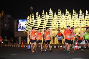 BIB: 244, 5447
                            <button type="button" onclick="openModal(16562513)" class="btn btn-primary btn-sm float-right btn-popup" data-toggle="modal" data-target=".modal-high-quality">
                        <i class="fas fa-shopping-cart"></i> Add to Cart
                    </button>
                                            <button type="button" onclick="isThisMe(16562513, true)" class="btn btn-success btn-sm float-right btn-popup btn-isme hidden" data-toggle="tooltip" data-placement="bottom" title="นี่คือรูปของคุณใช่ไหม คลิกที่นี่เพื่อเอาเข้าอัลบั้ม">
                        <i class="fas fa-plus"></i> Add to album
                    </button>
                    <button type="button" onclick="isThisMe(16562513, false)" class="btn btn-warning btn-sm float-right btn-popup btn-isnotme hidden">
                        <i class="fas fa-ban"></i> Remove from album
                    </button>