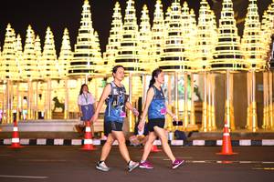 BIB: 
                            <button type="button" onclick="openModal(16370722)" class="btn btn-primary btn-sm float-right btn-popup" data-toggle="modal" data-target=".modal-high-quality">
                        <i class="fas fa-shopping-cart"></i> Add to Cart
                    </button>
                                            <button type="button" onclick="isThisMe(16370722, true)" class="btn btn-success btn-sm float-right btn-popup btn-isme hidden" data-toggle="tooltip" data-placement="bottom" title="นี่คือรูปของคุณใช่ไหม คลิกที่นี่เพื่อเอาเข้าอัลบั้ม">
                        <i class="fas fa-plus"></i> Add to album
                    </button>
                    <button type="button" onclick="isThisMe(16370722, false)" class="btn btn-warning btn-sm float-right btn-popup btn-isnotme hidden">
                        <i class="fas fa-ban"></i> Remove from album
                    </button>