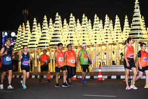 BIB: 4167, 2288, 44140
                            <button type="button" onclick="openModal(16570892)" class="btn btn-primary btn-sm float-right btn-popup" data-toggle="modal" data-target=".modal-high-quality">
                        <i class="fas fa-shopping-cart"></i> Add to Cart
                    </button>
                                            <button type="button" onclick="isThisMe(16570892, true)" class="btn btn-success btn-sm float-right btn-popup btn-isme hidden" data-toggle="tooltip" data-placement="bottom" title="นี่คือรูปของคุณใช่ไหม คลิกที่นี่เพื่อเอาเข้าอัลบั้ม">
                        <i class="fas fa-plus"></i> Add to album
                    </button>
                    <button type="button" onclick="isThisMe(16570892, false)" class="btn btn-warning btn-sm float-right btn-popup btn-isnotme hidden">
                        <i class="fas fa-ban"></i> Remove from album
                    </button>