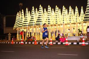 BIB: 
                            <button type="button" onclick="openModal(16342568)" class="btn btn-primary btn-sm float-right btn-popup" data-toggle="modal" data-target=".modal-high-quality">
                        <i class="fas fa-shopping-cart"></i> Add to Cart
                    </button>
                                            <button type="button" onclick="isThisMe(16342568, true)" class="btn btn-success btn-sm float-right btn-popup btn-isme hidden" data-toggle="tooltip" data-placement="bottom" title="นี่คือรูปของคุณใช่ไหม คลิกที่นี่เพื่อเอาเข้าอัลบั้ม">
                        <i class="fas fa-plus"></i> Add to album
                    </button>
                    <button type="button" onclick="isThisMe(16342568, false)" class="btn btn-warning btn-sm float-right btn-popup btn-isnotme hidden">
                        <i class="fas fa-ban"></i> Remove from album
                    </button>