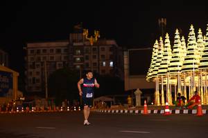 BIB: 
                            <button type="button" onclick="openModal(16344411)" class="btn btn-primary btn-sm float-right btn-popup" data-toggle="modal" data-target=".modal-high-quality">
                        <i class="fas fa-shopping-cart"></i> Add to Cart
                    </button>
                                            <button type="button" onclick="isThisMe(16344411, true)" class="btn btn-success btn-sm float-right btn-popup btn-isme hidden" data-toggle="tooltip" data-placement="bottom" title="นี่คือรูปของคุณใช่ไหม คลิกที่นี่เพื่อเอาเข้าอัลบั้ม">
                        <i class="fas fa-plus"></i> Add to album
                    </button>
                    <button type="button" onclick="isThisMe(16344411, false)" class="btn btn-warning btn-sm float-right btn-popup btn-isnotme hidden">
                        <i class="fas fa-ban"></i> Remove from album
                    </button>