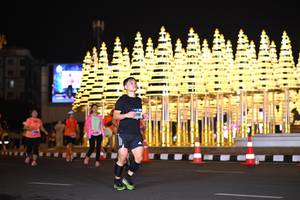 BIB: 199
                            <button type="button" onclick="openModal(16608622)" class="btn btn-primary btn-sm float-right btn-popup" data-toggle="modal" data-target=".modal-high-quality">
                        <i class="fas fa-shopping-cart"></i> Add to Cart
                    </button>
                                            <button type="button" onclick="isThisMe(16608622, true)" class="btn btn-success btn-sm float-right btn-popup btn-isme hidden" data-toggle="tooltip" data-placement="bottom" title="นี่คือรูปของคุณใช่ไหม คลิกที่นี่เพื่อเอาเข้าอัลบั้ม">
                        <i class="fas fa-plus"></i> Add to album
                    </button>
                    <button type="button" onclick="isThisMe(16608622, false)" class="btn btn-warning btn-sm float-right btn-popup btn-isnotme hidden">
                        <i class="fas fa-ban"></i> Remove from album
                    </button>