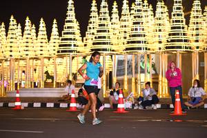 BIB: 
                            <button type="button" onclick="openModal(16356134)" class="btn btn-primary btn-sm float-right btn-popup" data-toggle="modal" data-target=".modal-high-quality">
                        <i class="fas fa-shopping-cart"></i> Add to Cart
                    </button>
                                            <button type="button" onclick="isThisMe(16356134, true)" class="btn btn-success btn-sm float-right btn-popup btn-isme hidden" data-toggle="tooltip" data-placement="bottom" title="นี่คือรูปของคุณใช่ไหม คลิกที่นี่เพื่อเอาเข้าอัลบั้ม">
                        <i class="fas fa-plus"></i> Add to album
                    </button>
                    <button type="button" onclick="isThisMe(16356134, false)" class="btn btn-warning btn-sm float-right btn-popup btn-isnotme hidden">
                        <i class="fas fa-ban"></i> Remove from album
                    </button>