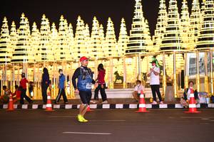 BIB: 4268
                            <button type="button" onclick="openModal(16368024)" class="btn btn-primary btn-sm float-right btn-popup" data-toggle="modal" data-target=".modal-high-quality">
                        <i class="fas fa-shopping-cart"></i> Add to Cart
                    </button>
                                            <button type="button" onclick="isThisMe(16368024, true)" class="btn btn-success btn-sm float-right btn-popup btn-isme hidden" data-toggle="tooltip" data-placement="bottom" title="นี่คือรูปของคุณใช่ไหม คลิกที่นี่เพื่อเอาเข้าอัลบั้ม">
                        <i class="fas fa-plus"></i> Add to album
                    </button>
                    <button type="button" onclick="isThisMe(16368024, false)" class="btn btn-warning btn-sm float-right btn-popup btn-isnotme hidden">
                        <i class="fas fa-ban"></i> Remove from album
                    </button>