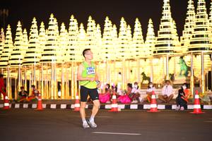 BIB: 42812
                            <button type="button" onclick="openModal(16339251)" class="btn btn-primary btn-sm float-right btn-popup" data-toggle="modal" data-target=".modal-high-quality">
                        <i class="fas fa-shopping-cart"></i> Add to Cart
                    </button>
                                            <button type="button" onclick="isThisMe(16339251, true)" class="btn btn-success btn-sm float-right btn-popup btn-isme hidden" data-toggle="tooltip" data-placement="bottom" title="นี่คือรูปของคุณใช่ไหม คลิกที่นี่เพื่อเอาเข้าอัลบั้ม">
                        <i class="fas fa-plus"></i> Add to album
                    </button>
                    <button type="button" onclick="isThisMe(16339251, false)" class="btn btn-warning btn-sm float-right btn-popup btn-isnotme hidden">
                        <i class="fas fa-ban"></i> Remove from album
                    </button>