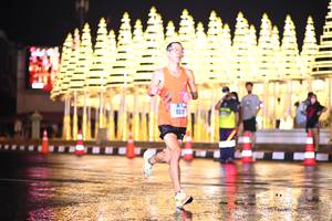 BIB: 059
                            <button type="button" onclick="openModal(16908209)" class="btn btn-primary btn-sm float-right btn-popup" data-toggle="modal" data-target=".modal-high-quality">
                        <i class="fas fa-shopping-cart"></i> Add to Cart
                    </button>
                                            <button type="button" onclick="isThisMe(16908209, true)" class="btn btn-success btn-sm float-right btn-popup btn-isme hidden" data-toggle="tooltip" data-placement="bottom" title="นี่คือรูปของคุณใช่ไหม คลิกที่นี่เพื่อเอาเข้าอัลบั้ม">
                        <i class="fas fa-plus"></i> Add to album
                    </button>
                    <button type="button" onclick="isThisMe(16908209, false)" class="btn btn-warning btn-sm float-right btn-popup btn-isnotme hidden">
                        <i class="fas fa-ban"></i> Remove from album
                    </button>