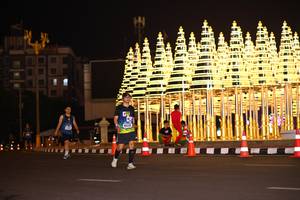 BIB: 
                            <button type="button" onclick="openModal(16343133)" class="btn btn-primary btn-sm float-right btn-popup" data-toggle="modal" data-target=".modal-high-quality">
                        <i class="fas fa-shopping-cart"></i> Add to Cart
                    </button>
                                            <button type="button" onclick="isThisMe(16343133, true)" class="btn btn-success btn-sm float-right btn-popup btn-isme hidden" data-toggle="tooltip" data-placement="bottom" title="นี่คือรูปของคุณใช่ไหม คลิกที่นี่เพื่อเอาเข้าอัลบั้ม">
                        <i class="fas fa-plus"></i> Add to album
                    </button>
                    <button type="button" onclick="isThisMe(16343133, false)" class="btn btn-warning btn-sm float-right btn-popup btn-isnotme hidden">
                        <i class="fas fa-ban"></i> Remove from album
                    </button>