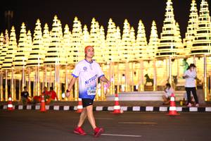 BIB: 73409
                            <button type="button" onclick="openModal(16364742)" class="btn btn-primary btn-sm float-right btn-popup" data-toggle="modal" data-target=".modal-high-quality">
                        <i class="fas fa-shopping-cart"></i> Add to Cart
                    </button>
                                            <button type="button" onclick="isThisMe(16364742, true)" class="btn btn-success btn-sm float-right btn-popup btn-isme hidden" data-toggle="tooltip" data-placement="bottom" title="นี่คือรูปของคุณใช่ไหม คลิกที่นี่เพื่อเอาเข้าอัลบั้ม">
                        <i class="fas fa-plus"></i> Add to album
                    </button>
                    <button type="button" onclick="isThisMe(16364742, false)" class="btn btn-warning btn-sm float-right btn-popup btn-isnotme hidden">
                        <i class="fas fa-ban"></i> Remove from album
                    </button>