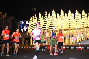 BIB: 23621, 44206
                            <button type="button" onclick="openModal(16569619)" class="btn btn-primary btn-sm float-right btn-popup" data-toggle="modal" data-target=".modal-high-quality">
                        <i class="fas fa-shopping-cart"></i> Add to Cart
                    </button>
                                            <button type="button" onclick="isThisMe(16569619, true)" class="btn btn-success btn-sm float-right btn-popup btn-isme hidden" data-toggle="tooltip" data-placement="bottom" title="นี่คือรูปของคุณใช่ไหม คลิกที่นี่เพื่อเอาเข้าอัลบั้ม">
                        <i class="fas fa-plus"></i> Add to album
                    </button>
                    <button type="button" onclick="isThisMe(16569619, false)" class="btn btn-warning btn-sm float-right btn-popup btn-isnotme hidden">
                        <i class="fas fa-ban"></i> Remove from album
                    </button>