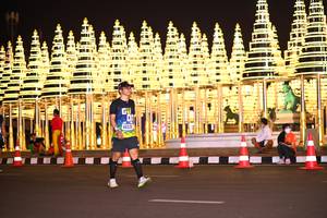 BIB: 40320
                            <button type="button" onclick="openModal(16343398)" class="btn btn-primary btn-sm float-right btn-popup" data-toggle="modal" data-target=".modal-high-quality">
                        <i class="fas fa-shopping-cart"></i> Add to Cart
                    </button>
                                            <button type="button" onclick="isThisMe(16343398, true)" class="btn btn-success btn-sm float-right btn-popup btn-isme hidden" data-toggle="tooltip" data-placement="bottom" title="นี่คือรูปของคุณใช่ไหม คลิกที่นี่เพื่อเอาเข้าอัลบั้ม">
                        <i class="fas fa-plus"></i> Add to album
                    </button>
                    <button type="button" onclick="isThisMe(16343398, false)" class="btn btn-warning btn-sm float-right btn-popup btn-isnotme hidden">
                        <i class="fas fa-ban"></i> Remove from album
                    </button>