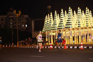 BIB: 
                            <button type="button" onclick="openModal(16346718)" class="btn btn-primary btn-sm float-right btn-popup" data-toggle="modal" data-target=".modal-high-quality">
                        <i class="fas fa-shopping-cart"></i> Add to Cart
                    </button>
                                            <button type="button" onclick="isThisMe(16346718, true)" class="btn btn-success btn-sm float-right btn-popup btn-isme hidden" data-toggle="tooltip" data-placement="bottom" title="นี่คือรูปของคุณใช่ไหม คลิกที่นี่เพื่อเอาเข้าอัลบั้ม">
                        <i class="fas fa-plus"></i> Add to album
                    </button>
                    <button type="button" onclick="isThisMe(16346718, false)" class="btn btn-warning btn-sm float-right btn-popup btn-isnotme hidden">
                        <i class="fas fa-ban"></i> Remove from album
                    </button>