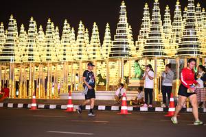 BIB: 
                            <button type="button" onclick="openModal(16363291)" class="btn btn-primary btn-sm float-right btn-popup" data-toggle="modal" data-target=".modal-high-quality">
                        <i class="fas fa-shopping-cart"></i> Add to Cart
                    </button>
                                            <button type="button" onclick="isThisMe(16363291, true)" class="btn btn-success btn-sm float-right btn-popup btn-isme hidden" data-toggle="tooltip" data-placement="bottom" title="นี่คือรูปของคุณใช่ไหม คลิกที่นี่เพื่อเอาเข้าอัลบั้ม">
                        <i class="fas fa-plus"></i> Add to album
                    </button>
                    <button type="button" onclick="isThisMe(16363291, false)" class="btn btn-warning btn-sm float-right btn-popup btn-isnotme hidden">
                        <i class="fas fa-ban"></i> Remove from album
                    </button>