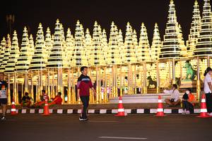 BIB: 
                            <button type="button" onclick="openModal(16347767)" class="btn btn-primary btn-sm float-right btn-popup" data-toggle="modal" data-target=".modal-high-quality">
                        <i class="fas fa-shopping-cart"></i> Add to Cart
                    </button>
                                            <button type="button" onclick="isThisMe(16347767, true)" class="btn btn-success btn-sm float-right btn-popup btn-isme hidden" data-toggle="tooltip" data-placement="bottom" title="นี่คือรูปของคุณใช่ไหม คลิกที่นี่เพื่อเอาเข้าอัลบั้ม">
                        <i class="fas fa-plus"></i> Add to album
                    </button>
                    <button type="button" onclick="isThisMe(16347767, false)" class="btn btn-warning btn-sm float-right btn-popup btn-isnotme hidden">
                        <i class="fas fa-ban"></i> Remove from album
                    </button>