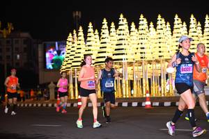 BIB: 44327, 44274, 40370
                            <button type="button" onclick="openModal(16567834)" class="btn btn-primary btn-sm float-right btn-popup" data-toggle="modal" data-target=".modal-high-quality">
                        <i class="fas fa-shopping-cart"></i> Add to Cart
                    </button>
                                            <button type="button" onclick="isThisMe(16567834, true)" class="btn btn-success btn-sm float-right btn-popup btn-isme hidden" data-toggle="tooltip" data-placement="bottom" title="นี่คือรูปของคุณใช่ไหม คลิกที่นี่เพื่อเอาเข้าอัลบั้ม">
                        <i class="fas fa-plus"></i> Add to album
                    </button>
                    <button type="button" onclick="isThisMe(16567834, false)" class="btn btn-warning btn-sm float-right btn-popup btn-isnotme hidden">
                        <i class="fas fa-ban"></i> Remove from album
                    </button>