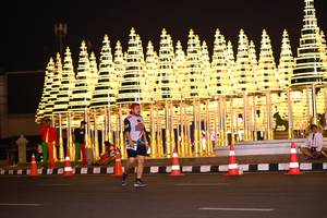 BIB: 
                            <button type="button" onclick="openModal(16347733)" class="btn btn-primary btn-sm float-right btn-popup" data-toggle="modal" data-target=".modal-high-quality">
                        <i class="fas fa-shopping-cart"></i> Add to Cart
                    </button>
                                            <button type="button" onclick="isThisMe(16347733, true)" class="btn btn-success btn-sm float-right btn-popup btn-isme hidden" data-toggle="tooltip" data-placement="bottom" title="นี่คือรูปของคุณใช่ไหม คลิกที่นี่เพื่อเอาเข้าอัลบั้ม">
                        <i class="fas fa-plus"></i> Add to album
                    </button>
                    <button type="button" onclick="isThisMe(16347733, false)" class="btn btn-warning btn-sm float-right btn-popup btn-isnotme hidden">
                        <i class="fas fa-ban"></i> Remove from album
                    </button>