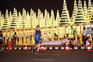 BIB: 
                            <button type="button" onclick="openModal(16351156)" class="btn btn-primary btn-sm float-right btn-popup" data-toggle="modal" data-target=".modal-high-quality">
                        <i class="fas fa-shopping-cart"></i> Add to Cart
                    </button>
                                            <button type="button" onclick="isThisMe(16351156, true)" class="btn btn-success btn-sm float-right btn-popup btn-isme hidden" data-toggle="tooltip" data-placement="bottom" title="นี่คือรูปของคุณใช่ไหม คลิกที่นี่เพื่อเอาเข้าอัลบั้ม">
                        <i class="fas fa-plus"></i> Add to album
                    </button>
                    <button type="button" onclick="isThisMe(16351156, false)" class="btn btn-warning btn-sm float-right btn-popup btn-isnotme hidden">
                        <i class="fas fa-ban"></i> Remove from album
                    </button>