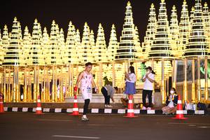 BIB: 
                            <button type="button" onclick="openModal(16372229)" class="btn btn-primary btn-sm float-right btn-popup" data-toggle="modal" data-target=".modal-high-quality">
                        <i class="fas fa-shopping-cart"></i> Add to Cart
                    </button>
                                            <button type="button" onclick="isThisMe(16372229, true)" class="btn btn-success btn-sm float-right btn-popup btn-isme hidden" data-toggle="tooltip" data-placement="bottom" title="นี่คือรูปของคุณใช่ไหม คลิกที่นี่เพื่อเอาเข้าอัลบั้ม">
                        <i class="fas fa-plus"></i> Add to album
                    </button>
                    <button type="button" onclick="isThisMe(16372229, false)" class="btn btn-warning btn-sm float-right btn-popup btn-isnotme hidden">
                        <i class="fas fa-ban"></i> Remove from album
                    </button>