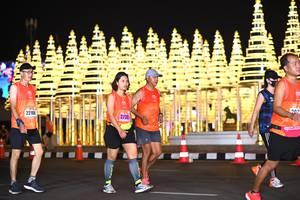 BIB: 207, 22108, 2735
                            <button type="button" onclick="openModal(16576094)" class="btn btn-primary btn-sm float-right btn-popup" data-toggle="modal" data-target=".modal-high-quality">
                        <i class="fas fa-shopping-cart"></i> Add to Cart
                    </button>
                                            <button type="button" onclick="isThisMe(16576094, true)" class="btn btn-success btn-sm float-right btn-popup btn-isme hidden" data-toggle="tooltip" data-placement="bottom" title="นี่คือรูปของคุณใช่ไหม คลิกที่นี่เพื่อเอาเข้าอัลบั้ม">
                        <i class="fas fa-plus"></i> Add to album
                    </button>
                    <button type="button" onclick="isThisMe(16576094, false)" class="btn btn-warning btn-sm float-right btn-popup btn-isnotme hidden">
                        <i class="fas fa-ban"></i> Remove from album
                    </button>