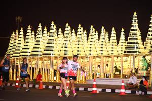 BIB: 
                            <button type="button" onclick="openModal(16345644)" class="btn btn-primary btn-sm float-right btn-popup" data-toggle="modal" data-target=".modal-high-quality">
                        <i class="fas fa-shopping-cart"></i> Add to Cart
                    </button>
                                            <button type="button" onclick="isThisMe(16345644, true)" class="btn btn-success btn-sm float-right btn-popup btn-isme hidden" data-toggle="tooltip" data-placement="bottom" title="นี่คือรูปของคุณใช่ไหม คลิกที่นี่เพื่อเอาเข้าอัลบั้ม">
                        <i class="fas fa-plus"></i> Add to album
                    </button>
                    <button type="button" onclick="isThisMe(16345644, false)" class="btn btn-warning btn-sm float-right btn-popup btn-isnotme hidden">
                        <i class="fas fa-ban"></i> Remove from album
                    </button>