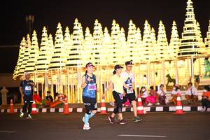 BIB: 44121
                            <button type="button" onclick="openModal(16332141)" class="btn btn-primary btn-sm float-right btn-popup" data-toggle="modal" data-target=".modal-high-quality">
                        <i class="fas fa-shopping-cart"></i> Add to Cart
                    </button>
                                            <button type="button" onclick="isThisMe(16332141, true)" class="btn btn-success btn-sm float-right btn-popup btn-isme hidden" data-toggle="tooltip" data-placement="bottom" title="นี่คือรูปของคุณใช่ไหม คลิกที่นี่เพื่อเอาเข้าอัลบั้ม">
                        <i class="fas fa-plus"></i> Add to album
                    </button>
                    <button type="button" onclick="isThisMe(16332141, false)" class="btn btn-warning btn-sm float-right btn-popup btn-isnotme hidden">
                        <i class="fas fa-ban"></i> Remove from album
                    </button>