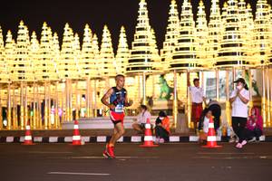 BIB: 
                            <button type="button" onclick="openModal(16351036)" class="btn btn-primary btn-sm float-right btn-popup" data-toggle="modal" data-target=".modal-high-quality">
                        <i class="fas fa-shopping-cart"></i> Add to Cart
                    </button>
                                            <button type="button" onclick="isThisMe(16351036, true)" class="btn btn-success btn-sm float-right btn-popup btn-isme hidden" data-toggle="tooltip" data-placement="bottom" title="นี่คือรูปของคุณใช่ไหม คลิกที่นี่เพื่อเอาเข้าอัลบั้ม">
                        <i class="fas fa-plus"></i> Add to album
                    </button>
                    <button type="button" onclick="isThisMe(16351036, false)" class="btn btn-warning btn-sm float-right btn-popup btn-isnotme hidden">
                        <i class="fas fa-ban"></i> Remove from album
                    </button>