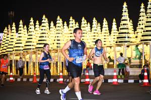 BIB: 40515, 445
                            <button type="button" onclick="openModal(16514364)" class="btn btn-primary btn-sm float-right btn-popup" data-toggle="modal" data-target=".modal-high-quality">
                        <i class="fas fa-shopping-cart"></i> Add to Cart
                    </button>
                                            <button type="button" onclick="isThisMe(16514364, true)" class="btn btn-success btn-sm float-right btn-popup btn-isme hidden" data-toggle="tooltip" data-placement="bottom" title="นี่คือรูปของคุณใช่ไหม คลิกที่นี่เพื่อเอาเข้าอัลบั้ม">
                        <i class="fas fa-plus"></i> Add to album
                    </button>
                    <button type="button" onclick="isThisMe(16514364, false)" class="btn btn-warning btn-sm float-right btn-popup btn-isnotme hidden">
                        <i class="fas fa-ban"></i> Remove from album
                    </button>