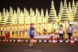 BIB: 
                            <button type="button" onclick="openModal(16361101)" class="btn btn-primary btn-sm float-right btn-popup" data-toggle="modal" data-target=".modal-high-quality">
                        <i class="fas fa-shopping-cart"></i> Add to Cart
                    </button>
                                            <button type="button" onclick="isThisMe(16361101, true)" class="btn btn-success btn-sm float-right btn-popup btn-isme hidden" data-toggle="tooltip" data-placement="bottom" title="นี่คือรูปของคุณใช่ไหม คลิกที่นี่เพื่อเอาเข้าอัลบั้ม">
                        <i class="fas fa-plus"></i> Add to album
                    </button>
                    <button type="button" onclick="isThisMe(16361101, false)" class="btn btn-warning btn-sm float-right btn-popup btn-isnotme hidden">
                        <i class="fas fa-ban"></i> Remove from album
                    </button>