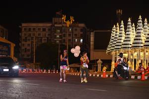 BIB: 
                            <button type="button" onclick="openModal(16373196)" class="btn btn-primary btn-sm float-right btn-popup" data-toggle="modal" data-target=".modal-high-quality">
                        <i class="fas fa-shopping-cart"></i> Add to Cart
                    </button>
                                            <button type="button" onclick="isThisMe(16373196, true)" class="btn btn-success btn-sm float-right btn-popup btn-isme hidden" data-toggle="tooltip" data-placement="bottom" title="นี่คือรูปของคุณใช่ไหม คลิกที่นี่เพื่อเอาเข้าอัลบั้ม">
                        <i class="fas fa-plus"></i> Add to album
                    </button>
                    <button type="button" onclick="isThisMe(16373196, false)" class="btn btn-warning btn-sm float-right btn-popup btn-isnotme hidden">
                        <i class="fas fa-ban"></i> Remove from album
                    </button>