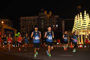 BIB: 40468
                            <button type="button" onclick="openModal(16406358)" class="btn btn-primary btn-sm float-right btn-popup" data-toggle="modal" data-target=".modal-high-quality">
                        <i class="fas fa-shopping-cart"></i> Add to Cart
                    </button>
                                            <button type="button" onclick="isThisMe(16406358, true)" class="btn btn-success btn-sm float-right btn-popup btn-isme hidden" data-toggle="tooltip" data-placement="bottom" title="นี่คือรูปของคุณใช่ไหม คลิกที่นี่เพื่อเอาเข้าอัลบั้ม">
                        <i class="fas fa-plus"></i> Add to album
                    </button>
                    <button type="button" onclick="isThisMe(16406358, false)" class="btn btn-warning btn-sm float-right btn-popup btn-isnotme hidden">
                        <i class="fas fa-ban"></i> Remove from album
                    </button>