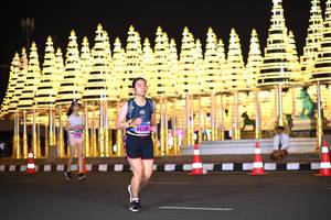 BIB: 44390
                            <button type="button" onclick="openModal(16470672)" class="btn btn-primary btn-sm float-right btn-popup" data-toggle="modal" data-target=".modal-high-quality">
                        <i class="fas fa-shopping-cart"></i> Add to Cart
                    </button>
                                            <button type="button" onclick="isThisMe(16470672, true)" class="btn btn-success btn-sm float-right btn-popup btn-isme hidden" data-toggle="tooltip" data-placement="bottom" title="นี่คือรูปของคุณใช่ไหม คลิกที่นี่เพื่อเอาเข้าอัลบั้ม">
                        <i class="fas fa-plus"></i> Add to album
                    </button>
                    <button type="button" onclick="isThisMe(16470672, false)" class="btn btn-warning btn-sm float-right btn-popup btn-isnotme hidden">
                        <i class="fas fa-ban"></i> Remove from album
                    </button>