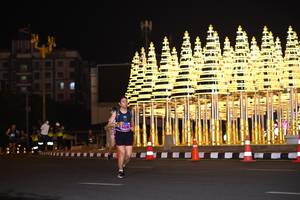 BIB: 443
                            <button type="button" onclick="openModal(16470899)" class="btn btn-primary btn-sm float-right btn-popup" data-toggle="modal" data-target=".modal-high-quality">
                        <i class="fas fa-shopping-cart"></i> Add to Cart
                    </button>
                                            <button type="button" onclick="isThisMe(16470899, true)" class="btn btn-success btn-sm float-right btn-popup btn-isme hidden" data-toggle="tooltip" data-placement="bottom" title="นี่คือรูปของคุณใช่ไหม คลิกที่นี่เพื่อเอาเข้าอัลบั้ม">
                        <i class="fas fa-plus"></i> Add to album
                    </button>
                    <button type="button" onclick="isThisMe(16470899, false)" class="btn btn-warning btn-sm float-right btn-popup btn-isnotme hidden">
                        <i class="fas fa-ban"></i> Remove from album
                    </button>