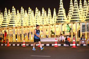 BIB: 
                            <button type="button" onclick="openModal(16343324)" class="btn btn-primary btn-sm float-right btn-popup" data-toggle="modal" data-target=".modal-high-quality">
                        <i class="fas fa-shopping-cart"></i> Add to Cart
                    </button>
                                            <button type="button" onclick="isThisMe(16343324, true)" class="btn btn-success btn-sm float-right btn-popup btn-isme hidden" data-toggle="tooltip" data-placement="bottom" title="นี่คือรูปของคุณใช่ไหม คลิกที่นี่เพื่อเอาเข้าอัลบั้ม">
                        <i class="fas fa-plus"></i> Add to album
                    </button>
                    <button type="button" onclick="isThisMe(16343324, false)" class="btn btn-warning btn-sm float-right btn-popup btn-isnotme hidden">
                        <i class="fas fa-ban"></i> Remove from album
                    </button>