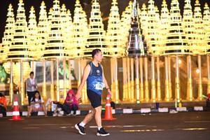 BIB: 
                            <button type="button" onclick="openModal(16343101)" class="btn btn-primary btn-sm float-right btn-popup" data-toggle="modal" data-target=".modal-high-quality">
                        <i class="fas fa-shopping-cart"></i> Add to Cart
                    </button>
                                            <button type="button" onclick="isThisMe(16343101, true)" class="btn btn-success btn-sm float-right btn-popup btn-isme hidden" data-toggle="tooltip" data-placement="bottom" title="นี่คือรูปของคุณใช่ไหม คลิกที่นี่เพื่อเอาเข้าอัลบั้ม">
                        <i class="fas fa-plus"></i> Add to album
                    </button>
                    <button type="button" onclick="isThisMe(16343101, false)" class="btn btn-warning btn-sm float-right btn-popup btn-isnotme hidden">
                        <i class="fas fa-ban"></i> Remove from album
                    </button>