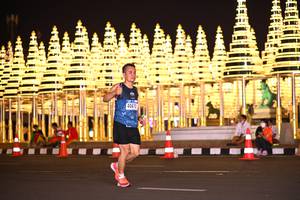 BIB: 40671
                            <button type="button" onclick="openModal(16355679)" class="btn btn-primary btn-sm float-right btn-popup" data-toggle="modal" data-target=".modal-high-quality">
                        <i class="fas fa-shopping-cart"></i> Add to Cart
                    </button>
                                            <button type="button" onclick="isThisMe(16355679, true)" class="btn btn-success btn-sm float-right btn-popup btn-isme hidden" data-toggle="tooltip" data-placement="bottom" title="นี่คือรูปของคุณใช่ไหม คลิกที่นี่เพื่อเอาเข้าอัลบั้ม">
                        <i class="fas fa-plus"></i> Add to album
                    </button>
                    <button type="button" onclick="isThisMe(16355679, false)" class="btn btn-warning btn-sm float-right btn-popup btn-isnotme hidden">
                        <i class="fas fa-ban"></i> Remove from album
                    </button>