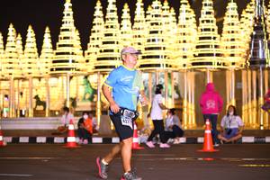 BIB: 427
                            <button type="button" onclick="openModal(16356388)" class="btn btn-primary btn-sm float-right btn-popup" data-toggle="modal" data-target=".modal-high-quality">
                        <i class="fas fa-shopping-cart"></i> Add to Cart
                    </button>
                                            <button type="button" onclick="isThisMe(16356388, true)" class="btn btn-success btn-sm float-right btn-popup btn-isme hidden" data-toggle="tooltip" data-placement="bottom" title="นี่คือรูปของคุณใช่ไหม คลิกที่นี่เพื่อเอาเข้าอัลบั้ม">
                        <i class="fas fa-plus"></i> Add to album
                    </button>
                    <button type="button" onclick="isThisMe(16356388, false)" class="btn btn-warning btn-sm float-right btn-popup btn-isnotme hidden">
                        <i class="fas fa-ban"></i> Remove from album
                    </button>