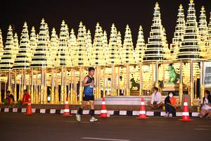 BIB: 
                            <button type="button" onclick="openModal(16345978)" class="btn btn-primary btn-sm float-right btn-popup" data-toggle="modal" data-target=".modal-high-quality">
                        <i class="fas fa-shopping-cart"></i> Add to Cart
                    </button>
                                            <button type="button" onclick="isThisMe(16345978, true)" class="btn btn-success btn-sm float-right btn-popup btn-isme hidden" data-toggle="tooltip" data-placement="bottom" title="นี่คือรูปของคุณใช่ไหม คลิกที่นี่เพื่อเอาเข้าอัลบั้ม">
                        <i class="fas fa-plus"></i> Add to album
                    </button>
                    <button type="button" onclick="isThisMe(16345978, false)" class="btn btn-warning btn-sm float-right btn-popup btn-isnotme hidden">
                        <i class="fas fa-ban"></i> Remove from album
                    </button>