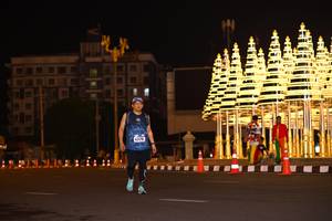 BIB: 43170
                            <button type="button" onclick="openModal(16343852)" class="btn btn-primary btn-sm float-right btn-popup" data-toggle="modal" data-target=".modal-high-quality">
                        <i class="fas fa-shopping-cart"></i> Add to Cart
                    </button>
                                            <button type="button" onclick="isThisMe(16343852, true)" class="btn btn-success btn-sm float-right btn-popup btn-isme hidden" data-toggle="tooltip" data-placement="bottom" title="นี่คือรูปของคุณใช่ไหม คลิกที่นี่เพื่อเอาเข้าอัลบั้ม">
                        <i class="fas fa-plus"></i> Add to album
                    </button>
                    <button type="button" onclick="isThisMe(16343852, false)" class="btn btn-warning btn-sm float-right btn-popup btn-isnotme hidden">
                        <i class="fas fa-ban"></i> Remove from album
                    </button>